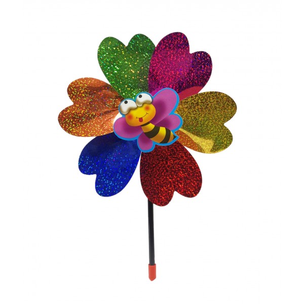 ΦΟΥΡΦΟΥΡΙ ΠΟΛΥΧΡΩΜΟ ΜΕ ΖΩΑΚΙΑ ΣΕ ΔΙΑΦΟΡΑ ΣΧΕΔΙΑ 32.5X20.5CM / 31X15.5CM 1228-03